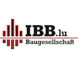 IBB - Projekte