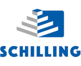Schilling - Projets