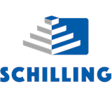 Schilling - Projekte