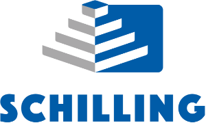 Schilling - Projets