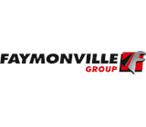 Faymonville Group - Projekte