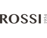 Rossi - Projekte