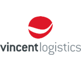 Vincent Logistics - Projekte