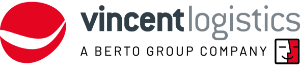 Vincent Logistics - Marketing