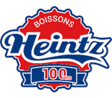 Boissons Heintz - Projets