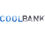 Coolbank - Projekte