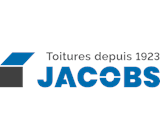 Toitures Jacobs - Projekte