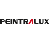 Peintralux - Projekte