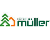 Peter Müller - Projets