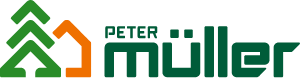 Peter Müller - Marketing
