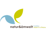 Natur & Ëmwelt - Projets
