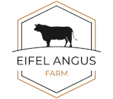 Eifel Angus Farm - Projets