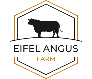 Eifel Angus Farm - Projets