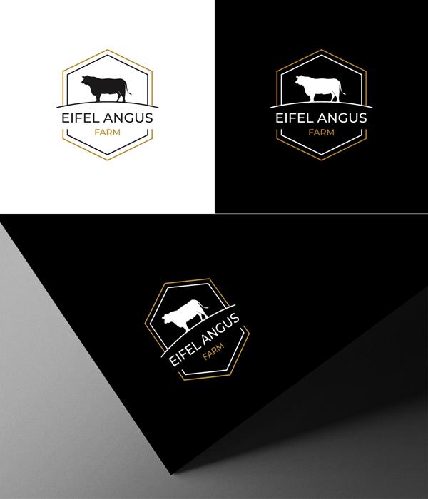 Eifel Angus Farm - Projets