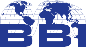 Brookins Business Institute