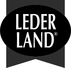 Lederland