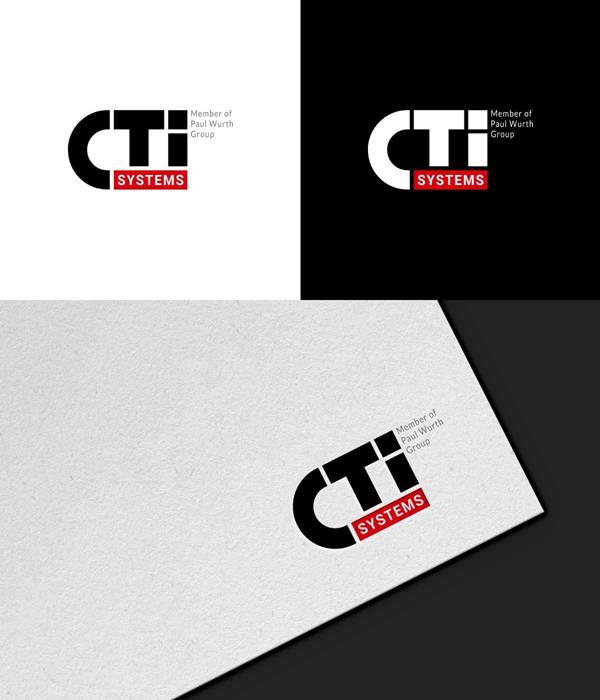 CTI Systems - Projekte