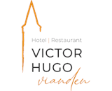 Hotel Victor Hugo - Projets