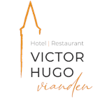 Hotel Victor Hugo - Projets