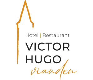 Hotel Victor Hugo - Projekte