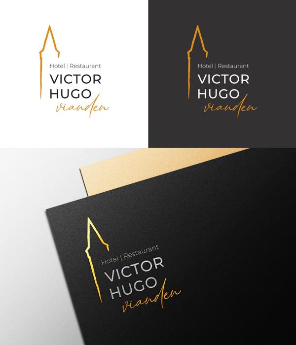 Hotel Victor Hugo - Projekte