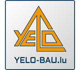 Yelo-Bau - Projets