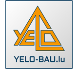 Yelo-Bau - Projekte