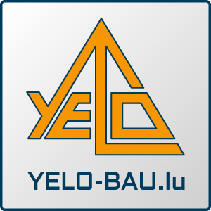 Yelo-Bau - Projets