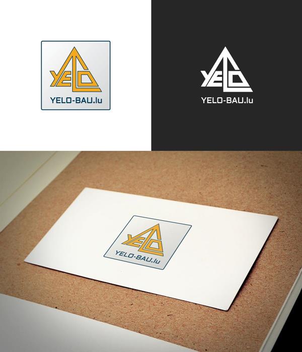 Yelo-Bau - Projets
