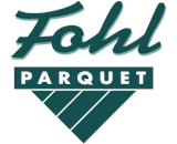 Parquet Fohl - Accueil