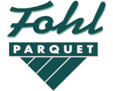 Parquet Fohl - Projets