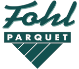 Parquet Fohl - Projets