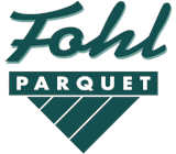 Parquet Fohl - Projekte