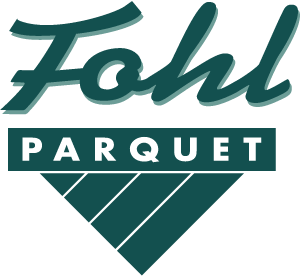 Parquet Fohl - Projekte