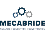 Mecabride - Projekte