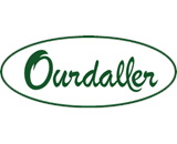 Ourdaller - Home