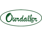 Ourdaller - Projekte