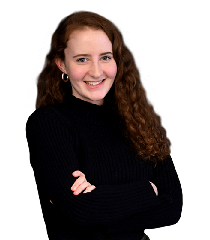 Anne-Sophie Wey - Agentur