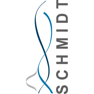 Partyservice Schmidt - Projekte
