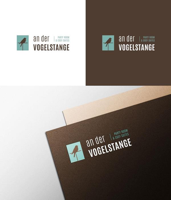 An der Vogelstange - Projekte