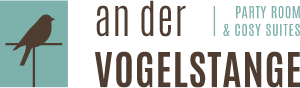 An der Vogelstange - Projekte