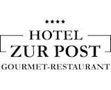 Hotel zur Post - Projets