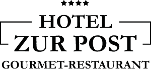 Hotel zur Post - Marketing