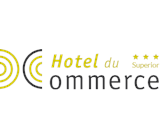 Hotel du Commerce & Table de Clervaux