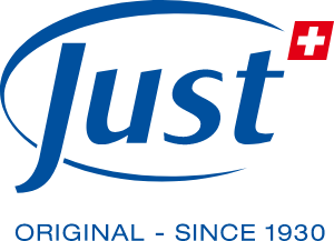 Just Benelux - Projets