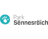 Park Sennesräich - Accueil