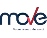 Move Asbl - Projekte