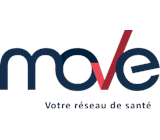 Move Asbl - Projets