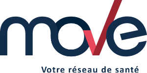 Move Asbl - Projets