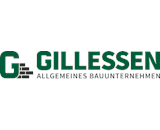 Gillessen Frères Sàrl - Projekte